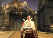 God of War: Chains of Olympus