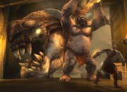 God of War: Chains of Olympus