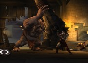 God of War: Chains of Olympus