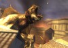 God of War: Chains of Olympus