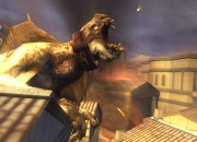 God of War: Chains of Olympus