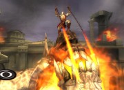 God of War: Chains of Olympus
