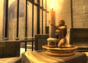 God of War: Chains of Olympus
