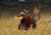 God of War: Chains of Olympus