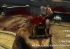 God of War: Chains of Olympus