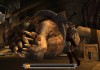 God of War: Chains of Olympus