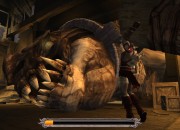 God of War: Chains of Olympus