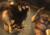 God of War: Chains of Olympus