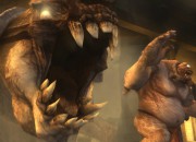 God of War: Chains of Olympus