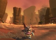 WildStar screenshot