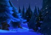 WildStar