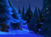 WildStar