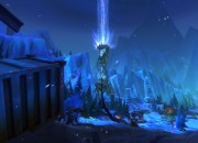WildStar screenshot