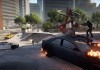 Battlefield Hardline