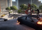 Battlefield Hardline