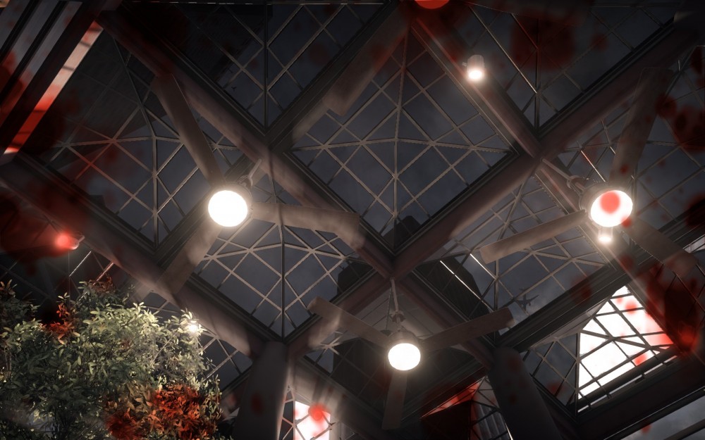 Battlefield Hardline