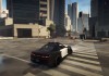 Battlefield Hardline