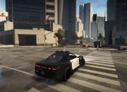 Battlefield Hardline