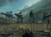 Battlefield Hardline