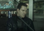 Battlefield Hardline