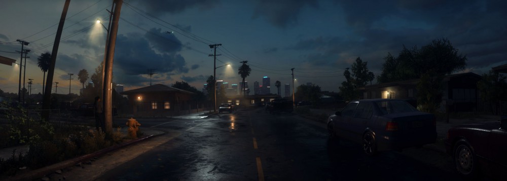 Battlefield Hardline