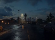 Battlefield Hardline