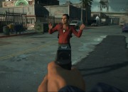 Battlefield Hardline