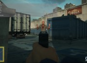 Battlefield Hardline