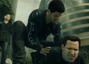 Battlefield Hardline