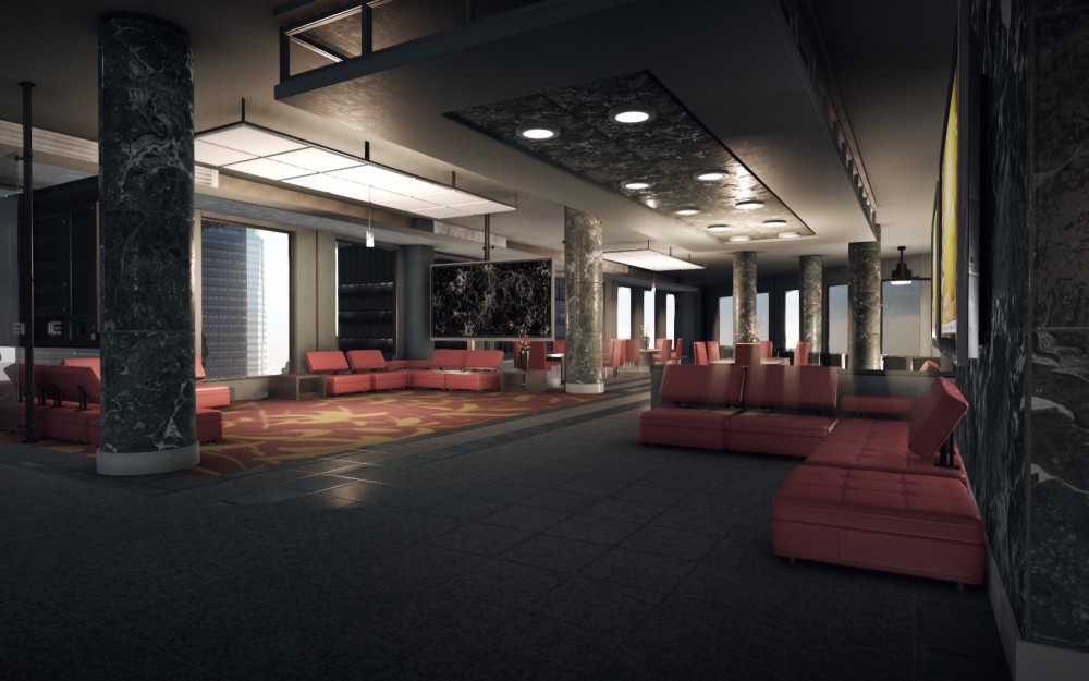 Battlefield Hardline