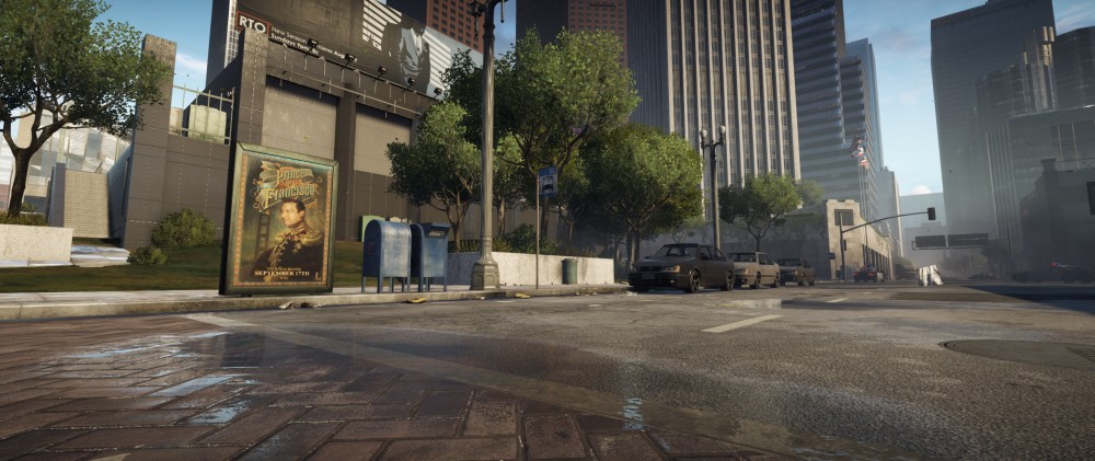 Battlefield Hardline
