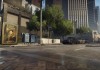 Battlefield Hardline