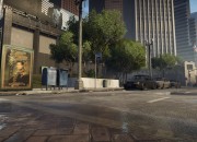 Battlefield Hardline