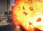 Battlefield Hardline