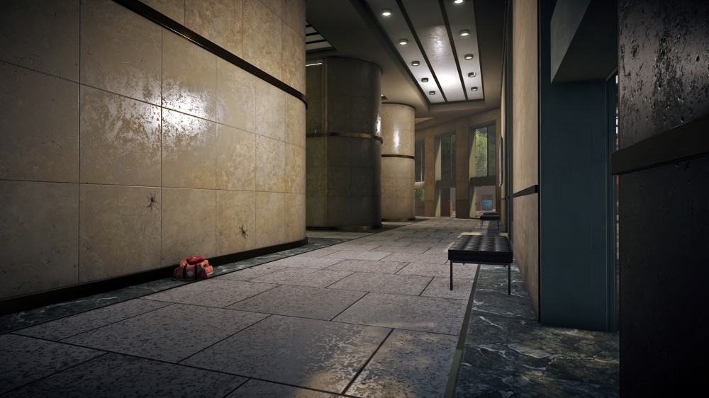 Battlefield Hardline