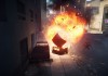 Battlefield Hardline