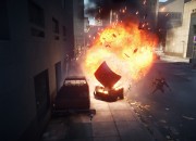 Battlefield Hardline