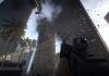 Battlefield Hardline