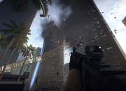 Battlefield Hardline