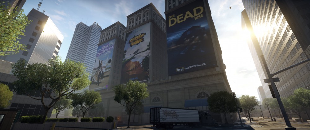 Battlefield Hardline