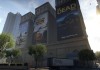 Battlefield Hardline