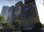 Battlefield Hardline
