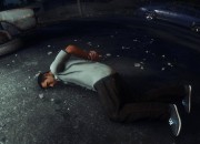 Battlefield Hardline