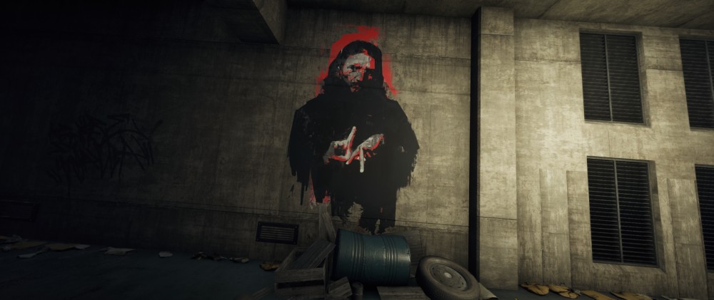 Battlefield Hardline