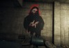 Battlefield Hardline