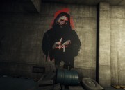 Battlefield Hardline