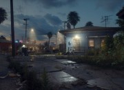Battlefield Hardline