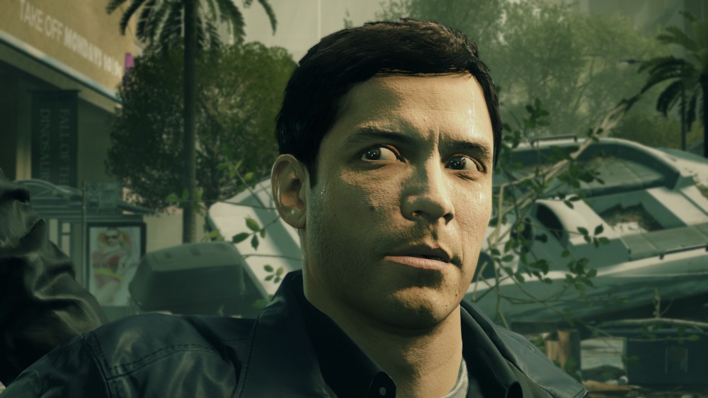 Battlefield Hardline