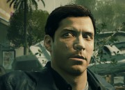 Battlefield Hardline