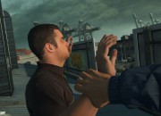 Battlefield Hardline